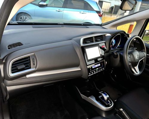 565191436_18062631626436794_3139017766607224072_n