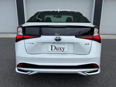 565192047_1238158625120391_6489455341178210586_n