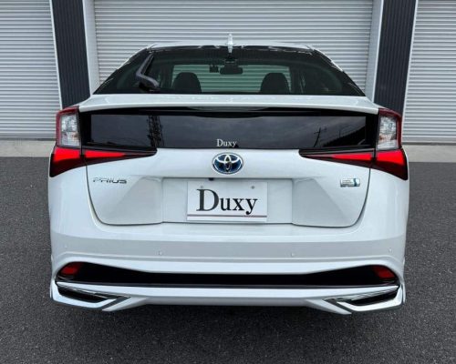 565192047_1238158625120391_6489455341178210586_n