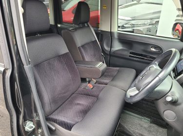 565336708_1241780584635609_7548532786645059531_n