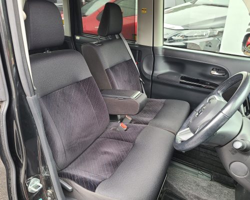 565336708_1241780584635609_7548532786645059531_n