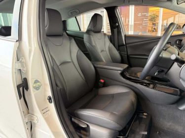 565355056_1238158235120430_3728645458842310289_n