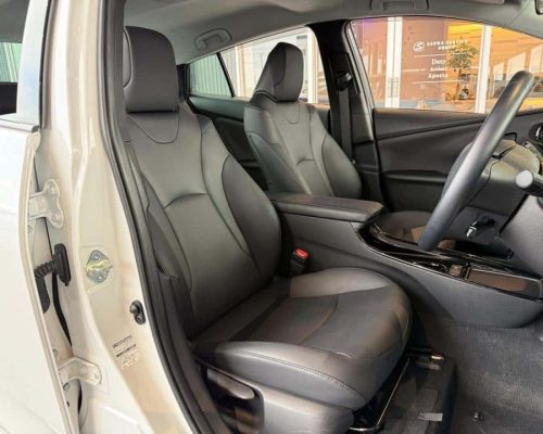 565355056_1238158235120430_3728645458842310289_n