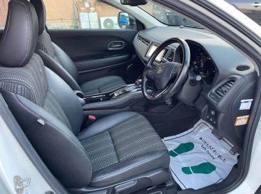 565380136_1301865435074135_5270979363816148713_n