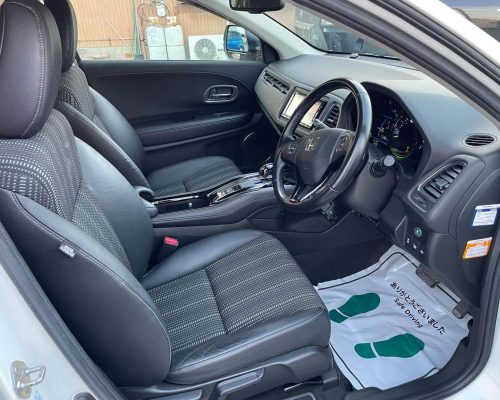 565380136_1301865435074135_5270979363816148713_n