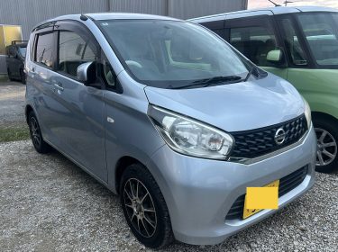 565639424_1396344639007174_3605120798821027364_n-1