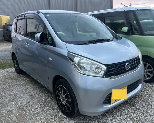 565639424_1396344639007174_3605120798821027364_n-1