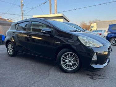 565641675_1300885708505441_4120790443957781027_n