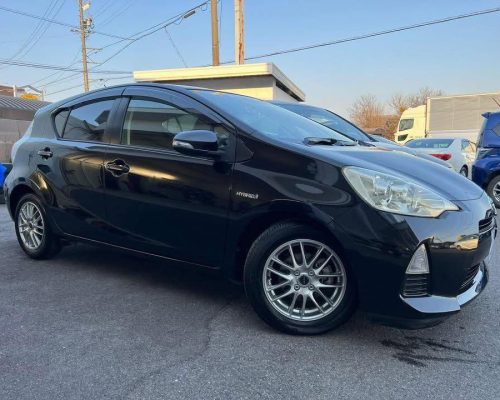 565641675_1300885708505441_4120790443957781027_n