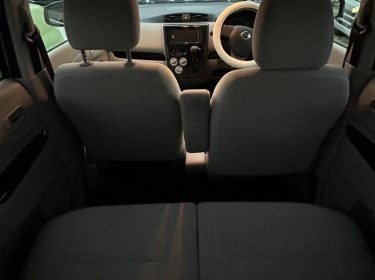 565659652_1396344755673829_8429429634256058948_n