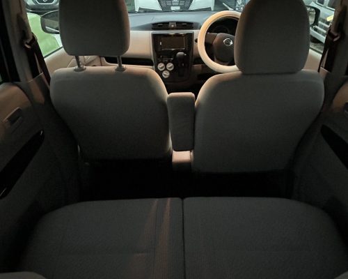 565659652_1396344755673829_8429429634256058948_n