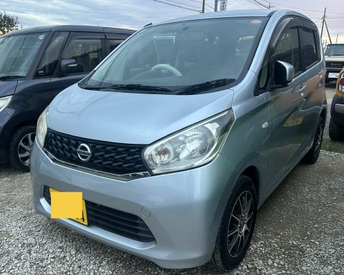 565676376_1396344842340487_6152903071639682899_n