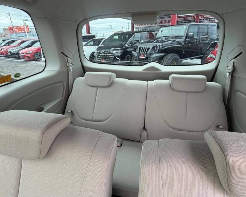 565676424_1433851028741521_8706348056418121096_n