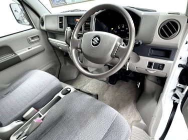 565679924_1230148609131760_3330717732502011791_n