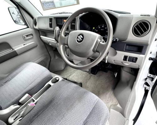 565679924_1230148609131760_3330717732502011791_n