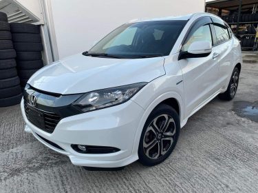 565689743_1301865431740802_4445935887743486353_n