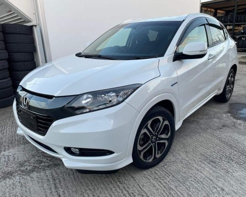 565689743_1301865431740802_4445935887743486353_n