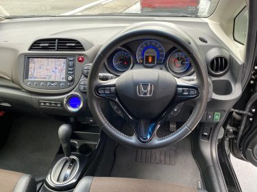 565693442_1154679776757570_8049218796571841373_n