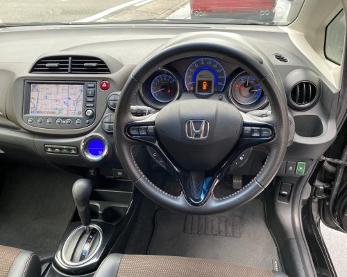 565693442_1154679776757570_8049218796571841373_n