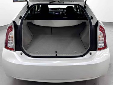 565696723_1231862908960330_2288704695915326003_n