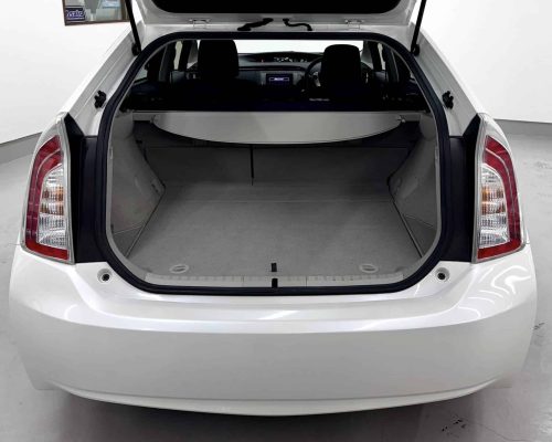 565696723_1231862908960330_2288704695915326003_n