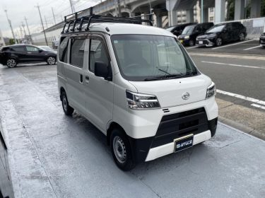 565697202_1151491537076394_2679571938367074082_n