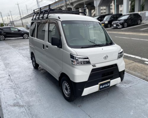 565697202_1151491537076394_2679571938367074082_n