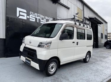 565697222_1151491513743063_3039317411120304386_n-1