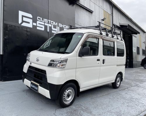 565697222_1151491513743063_3039317411120304386_n-1