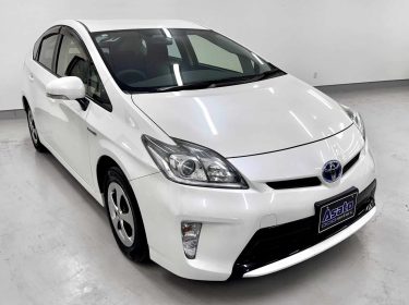 565708106_1231862855627002_2323249798798964890_n-1