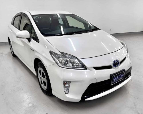 565708106_1231862855627002_2323249798798964890_n-1