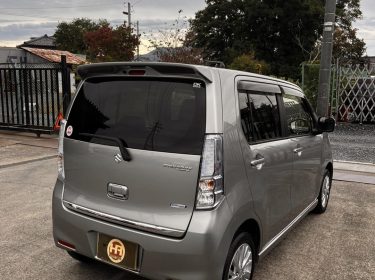 565713845_1607226747250582_2599724107244678951_n