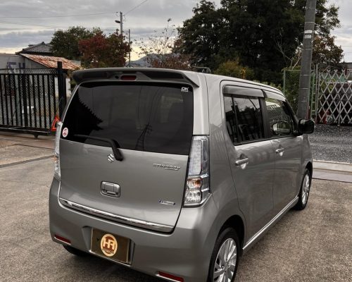 565713845_1607226747250582_2599724107244678951_n