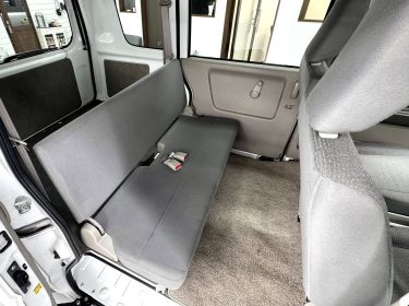 565737348_1230148922465062_5090500861689341112_n