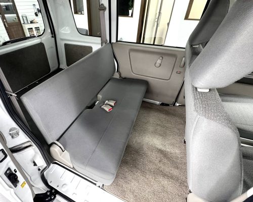 565737348_1230148922465062_5090500861689341112_n