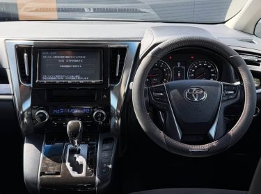 565737513_18059012462531849_9147692372199738833_n