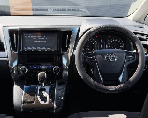 565737513_18059012462531849_9147692372199738833_n