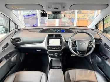 565768159_1238158461787074_4775124812087635720_n