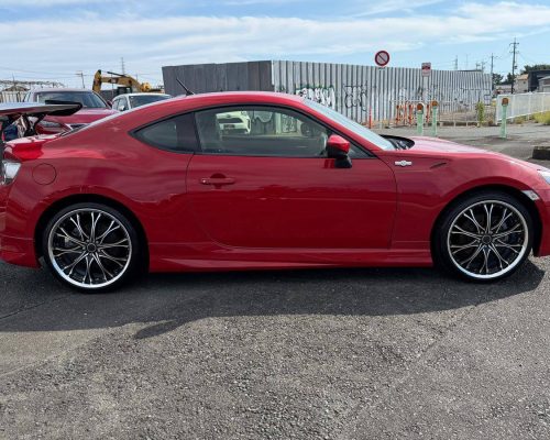 565794833_1430869039039720_4789555070308256036_n