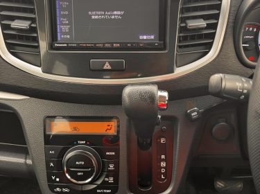 565829509_1607226803917243_1302361264672808605_n