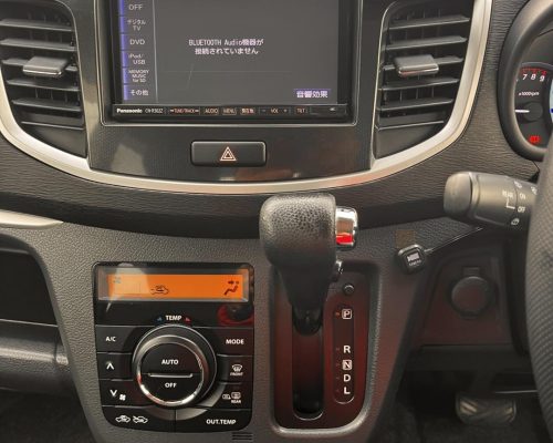 565829509_1607226803917243_1302361264672808605_n