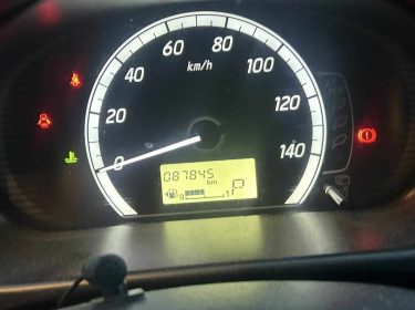 565892744_1396344702340501_7041864110154702414_n