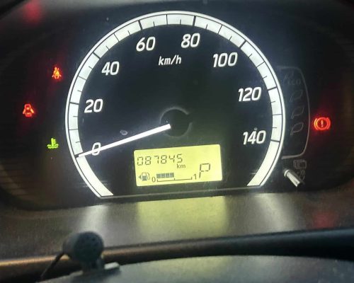 565892744_1396344702340501_7041864110154702414_n