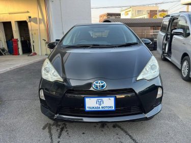 565909119_1300885795172099_7031969455084642115_n