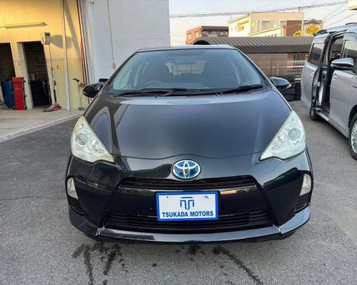 565909119_1300885795172099_7031969455084642115_n