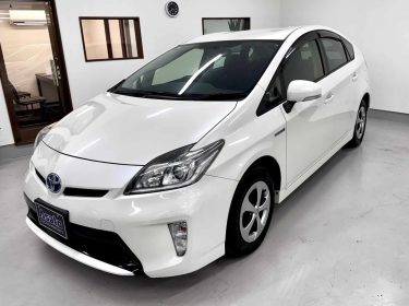 565922582_1231863068960314_3537705386041369796_n