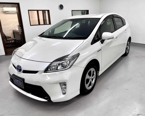 565922582_1231863068960314_3537705386041369796_n