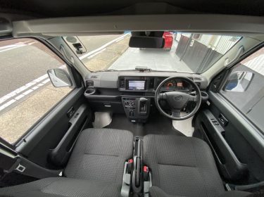 565925774_1151491693743045_5393213146446521047_n