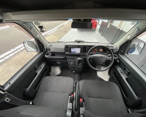 565925774_1151491693743045_5393213146446521047_n