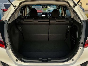 565977010_18062631608436794_6489372057539528801_n